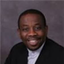 Dr. Michael Grasso, MD