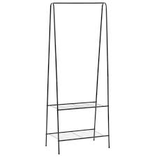 Dual mount hangers permit clothes bar to be hung from vehicle grab handles or clothes hooks bar extends to 56 in. 150 Best Clothes Rack For Car Ideas In 2021 Clothing Rack Garment Racks Rack