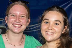 Mackay Italian Street Party 2022: Photo gallery