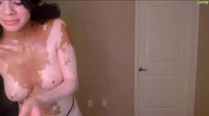 OlivejadeGreedjadeJade_luv7 - All naked - CBMFC!!