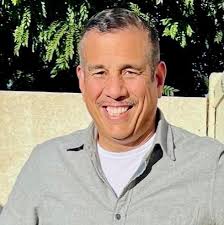 Tom Gonzalez (@tom.gonzalez2) • Facebook