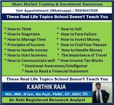 Pin On What Is Super Assets