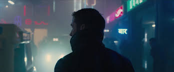 The film takes place after the events of the first film, following a new blade runner, lapd officer k. A Peak Inside The Cinematography Of Blade Runner 2049 Cinematic Photography Blade Runner Film Stills