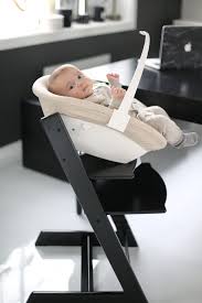 The recliner is more or less an enhanced version of a classic armchair. Chaise Haute Stokke Tripp Trapp Jeux Jouet Puericulture Bebe Bebe Maternite Listedenaissance Naissan Baby Inspiration Newborn Accessories Baby Gadgets