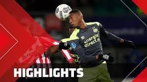 Head to head statistics and prediction, goals, past matches, actual form for eredivisie. Samenvatting Sparta Rotterdam Psv 1 2