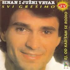 Stream william lohmann