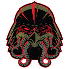 Stalker Airsoft (@StalkerAirsoftDesigns) • Facebook