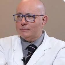 I 20 reumatologi più suggeriti a Taverna di Montalto Uffugo. Prenota Online  la tua Visita