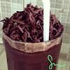 Ada banyak sekali rasa dari es krim dan cara membuatnya, dari cara membuat es krim goreng hingga es krim buah. Https Encrypted Tbn0 Gstatic Com Images Q Tbn And9gct Zpr1symk2y8mkrweligqcls3zrf As9zmmi5 Nu Usqp Cau
