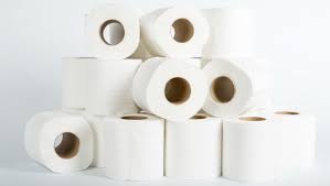 If you do opt for. This Is The Best Toilet Paper Money Can Buy