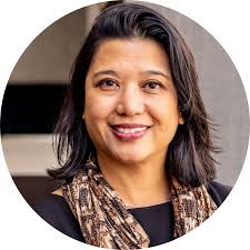 National Academies Press: Interactive Summary