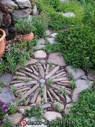 Carlingford Templetown The Breakers 1 Greek Garden Dscf8525 Rock Garden Design Greek Garden Mosaic In 2020 Stone Garden Paths Greek Garden Rock Garden Design