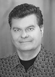 Mark Belling to shift talk radio program to podcast only