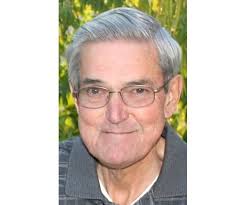 Gary Boettcher Obituary (2011)