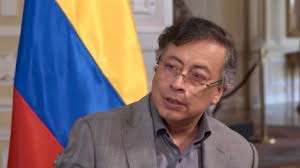 Battle Armor Sailor Scouts Cosplay Calgary Expo