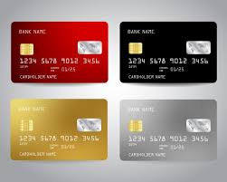 The cvv code (3 digits on the back of your credit / debit card) the name on the card; Would You Be Able To Memorise Your Debit And Credit Card Numbers