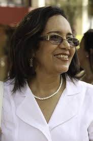 Había una vez… en una isla tropical', de Eleanor Grimaldi Silié