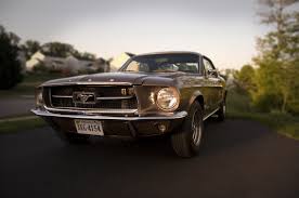 Ford Mustang 1967 Wallpaper 4k 3060x2030 Wallpaper Teahub Io Mustang, ford, auto, night, neon, people, machine, background. ford mustang 1967 wallpaper 4k