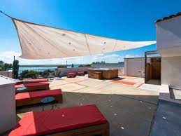 Hotel arome 22 se afla situat in apopierea plajei din eforie sud. Hotel Arome 22 Eforie Sud Oferte De Cazare La Hotel Arome 22 Eforie Sud 2021