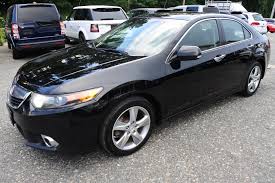 Image result for Crystal Black 2011 Acura