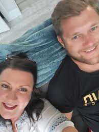 Seth Barlow Jr. and Julie Cornell's Wedding Website