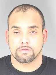 John Chiv: One suspect in Perry Bailey homicide gives true name to court;  another gets a new attorney