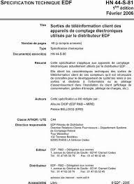 Les étudiants qui préparent le diplôme de l'ens en lettres et sciences humaines et sociales sont recrutés par un département, où ils. Norme Afnor Lettre 2019 Norme Afnor Courrier Type Modele De Lettre Afnor Word La Famille Des Normes Iso 30300 Constitue Une Opportunite Pour Aborder La Question Allendk01