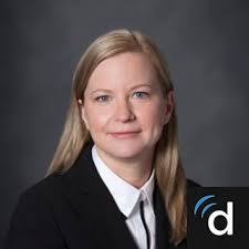 Best Tobacco use Doctors in Mathews, VA