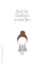 Ein Klitzeklein Es Blog Zitate Worte Zitate Worte Der Inspiration