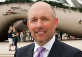 Candid Candace: Chicago