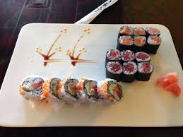 Authentic japanese restaurant in layton & tooele utah. Spacetraveller Osaka Sushi Restaurant
