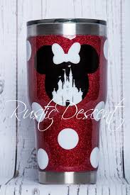 Walmart is known for their low prices, special buys and rollbacks, but there are still many ways you can save even money. M Mouse And Castle Glitter Tumbler Glitter Tumbler Kids Tumbler Custom Tumbler Cups