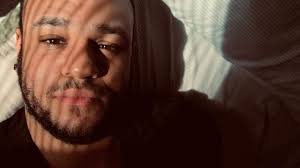 Fundraiser for Tariq Eddington by Kali McCaine : Emergency Heart Surgery  Expenses for Tariq