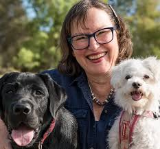 Animal Behaviour and Welfare Cases