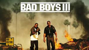 Iphone wallpapers iphone ringtones android wallpapers android ringtones cool backgrounds iphone backgrounds android backgrounds. Bad Boys Wallpapers Pc Mac Laptop Tablet Mobile Bad Boys 3 1920x1080 Download Hd Wallpaper Wallpapertip