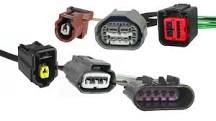 A Comprehensive Guide to Identifying and Replacing Electrical ...