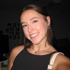 It has taken me a long time to try and think of the right words for this  post, until I realized there truly is no correct way to express how much  love