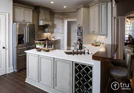 188 town creek rd, forsyth, ga 31029. Willow Russet Glaze Forsyth Oak Bayou City Cabinets