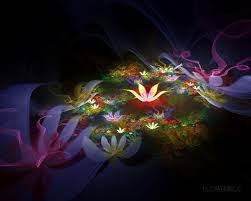 3d animation wallpapers for mobile wallpaper cave 3d animation wallpapers for mobile