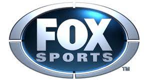Fox Sports Fox Sports Sporting Live Sport Radio