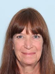 Cochise County Sheriff's Office Seeks Your Assistance Update: 6-27-2024.  0200 hours Ms.Bolda has been located and she is safe. Thank you all for  your thoughts, prayers, and best wishes. Original post: On