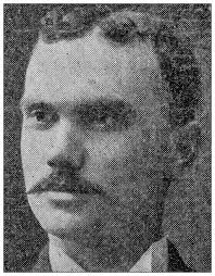 30+ Fitzgerald Stock Illustrations, Royalty-Free Vector Graphics & Clip Art 