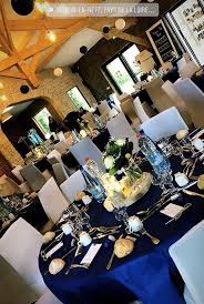 En effet, plusieurs éléments jouent un sans oublier naturellement d'accorder le tout avec des sets de table appropriés. 15 Themes De Mariage Pour Vous Inspirer La Mariee En Colere