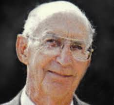 Lawrence 'Larry' W. Devine of Algona