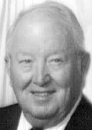 Lloyd Kruger Obituary (2022)