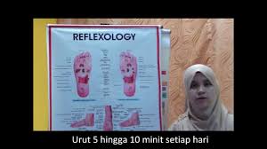 Ada darah atau lendir pada tinja. Tip Hilangkan Sakit Perut Dan Cirit Birit Guna Kaedah Reflexsologi Youtube