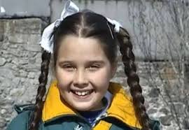 O Artik Delikanli Oldu