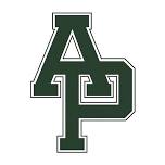 Trenton Girls Varsity Volleyball @ Allen Park