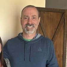 Grace Kilcommons's Instagram, Twitter & Facebook