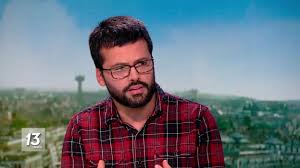 Ce samedi 9 février, emmanuel petit venait faire la promotion de son nouvel ouvrage sur le plateau des terriens de thierry ardisson. Coronavirus En Belgique On Va Droit Dans Le Mur Le Confinement Est La Seule Option Qu Il Nous Reste Previent Emmanuel Andre